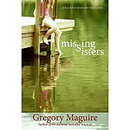 Missing Sisters