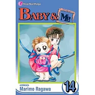 Baby & Me 14