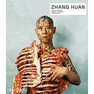 Zhang Huan