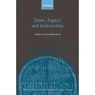 Tense, Aspect, and Indexicality