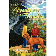 The Adventures of Tracker