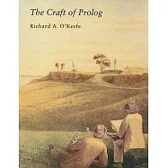 The Craft of Prolog