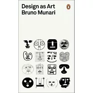Design As Art