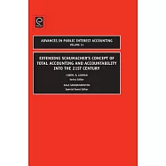 Extending Schumacher’s Concept of Total Accounting and Accountability Into the 21st Century