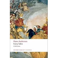 Hans Andersen&rsquo;s Fairy Tales: A Selection
