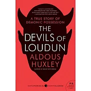 The Devils of Loudun