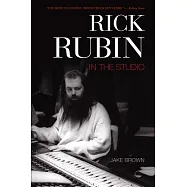 Rick Rubin: In the Studio