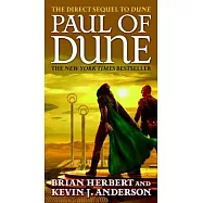 Paul of Dune