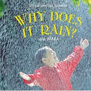 Why Does It Rain?