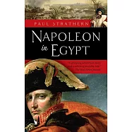 Napoleon in Egypt