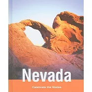 Nevada