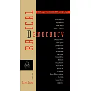 Radical Democracy: Identity, Citizenship and the State