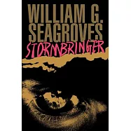 Stormbringer
