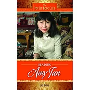 Reading Amy Tan