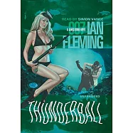 Thunderball: Library Edition