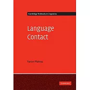 Language Contact