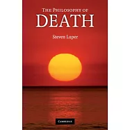 The Philosophy of Death