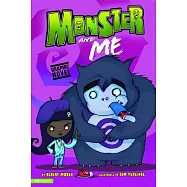 Monster and Me