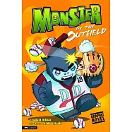 Monster in the Outfield