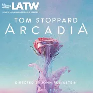 Tom Stoppard’s Arcadia
