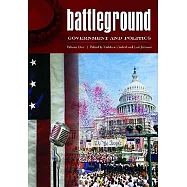Battleground: Government and Politics