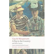 A Day in the Country and Other Stories