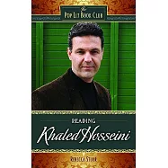 Reading Khaled Hosseini