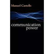 Communication Power