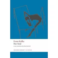 The Trial