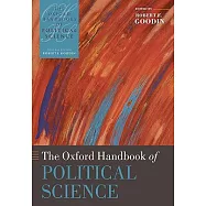 The Oxford Handbook of Political Science