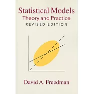 Statistical Models: Theory and Practice