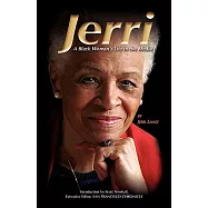 Jerri: A Black Woman&rsquo;s Life in the Media