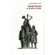 North Korea