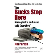 Buck Stops Here