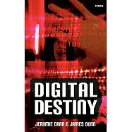 Digital Destiny