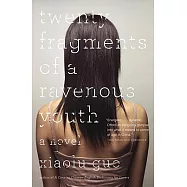 Twenty Fragments of a Ravenous Youth