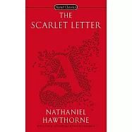 The Scarlet Letter
