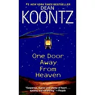 One Door Away from Heaven
