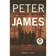 Una muerte sencilla/ Dead Simple