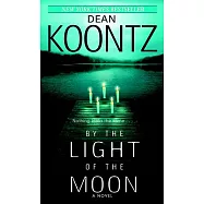 By the Light of the Moon