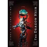 Dragon Heir (the Heir Chronicles, Book 3)