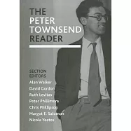 The Peter Townsend Reader