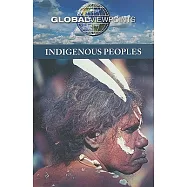 Indigenous Peoples