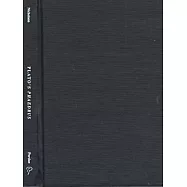 Plato&rsquo;s Phaedrus: The Philosophy of Love