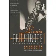 Louis Armstrong: An Extravagant Life