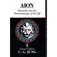 Aion: Researches Into the Phenomenology of the Self