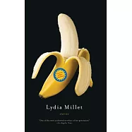 Love in Infant Monkeys