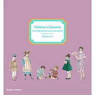 Children’s Costume