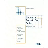 Principles of Computer System Design: An Introduction