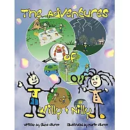 The Adventures of Willy and Nilly